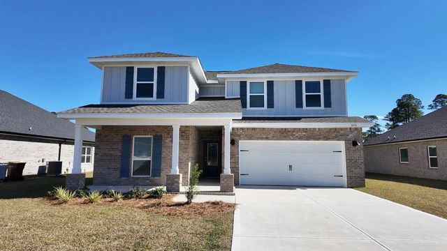Photo of Listing #977607