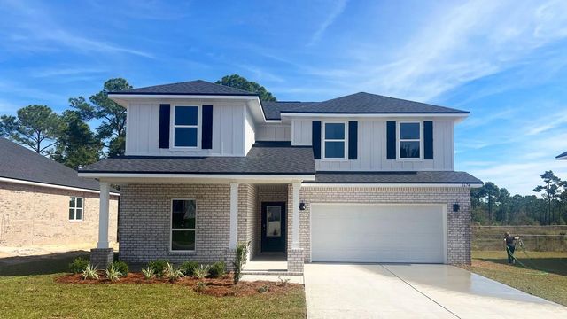 Photo of Listing #977608