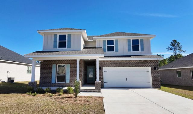 Photo of Listing #977610