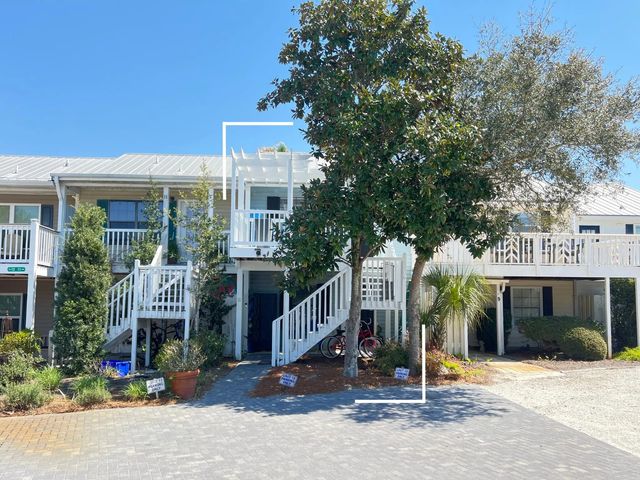 Photo of Listing #978069