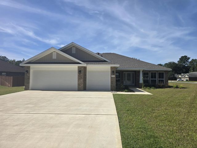Photo of Listing #977623
