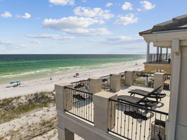 3484 Scenic Highway 98, Destin