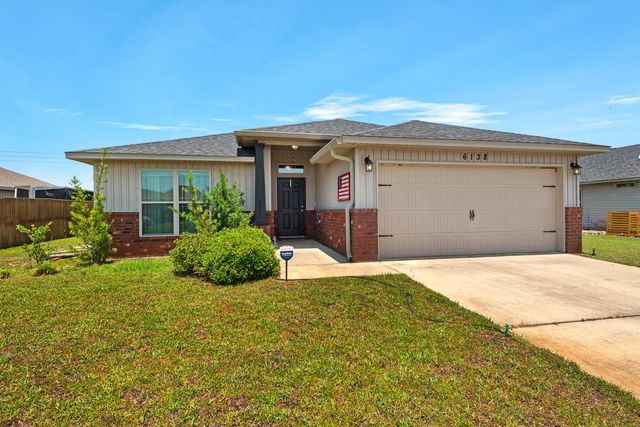 Photo of Listing #977643