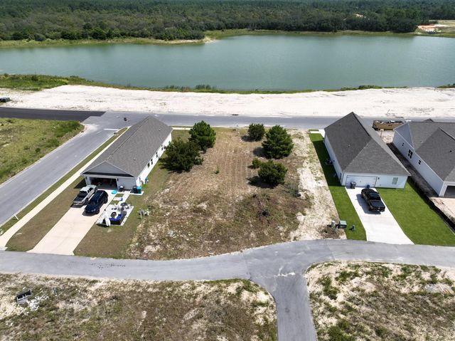 Photo of Listing #977840