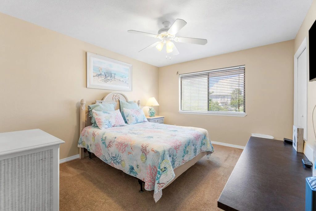 10 of 20 - 21514 Front Beach Road, Panama City Beach, FL