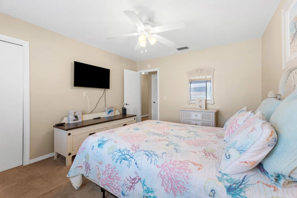 11 of 20 - 21514 Front Beach Road, Panama City Beach, FL