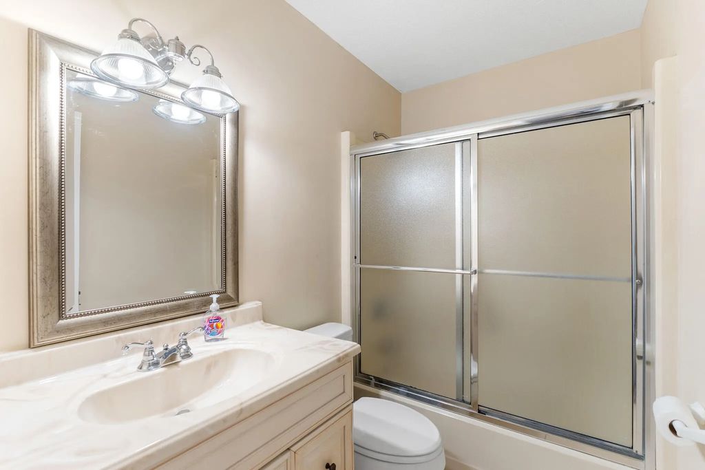 12 of 20 - 21514 Front Beach Road, Panama City Beach, FL
