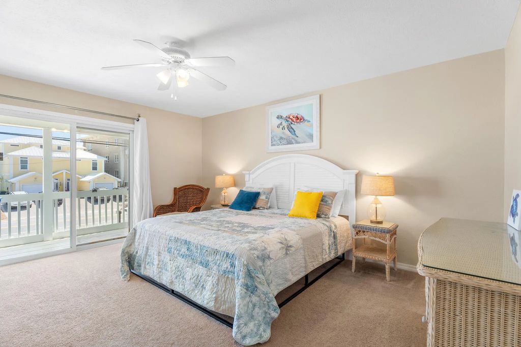 13 of 20 - 21514 Front Beach Road, Panama City Beach, FL