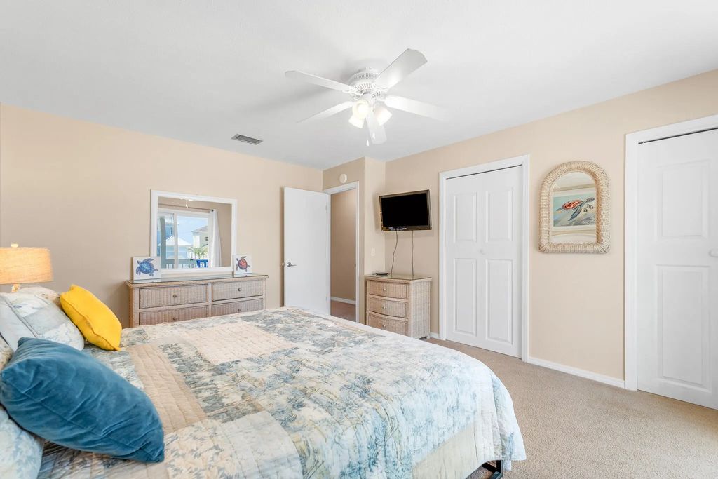 14 of 20 - 21514 Front Beach Road, Panama City Beach, FL