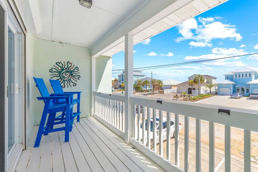 15 of 20 - 21514 Front Beach Road, Panama City Beach, FL