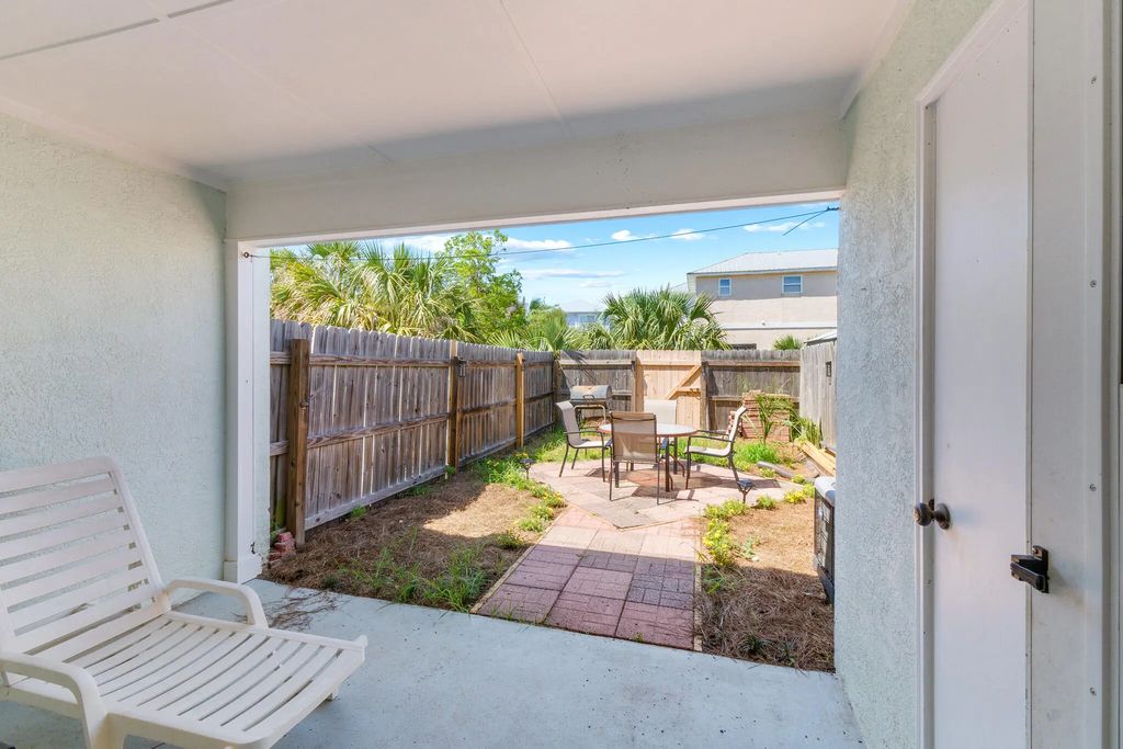 16 of 20 - 21514 Front Beach Road, Panama City Beach, FL