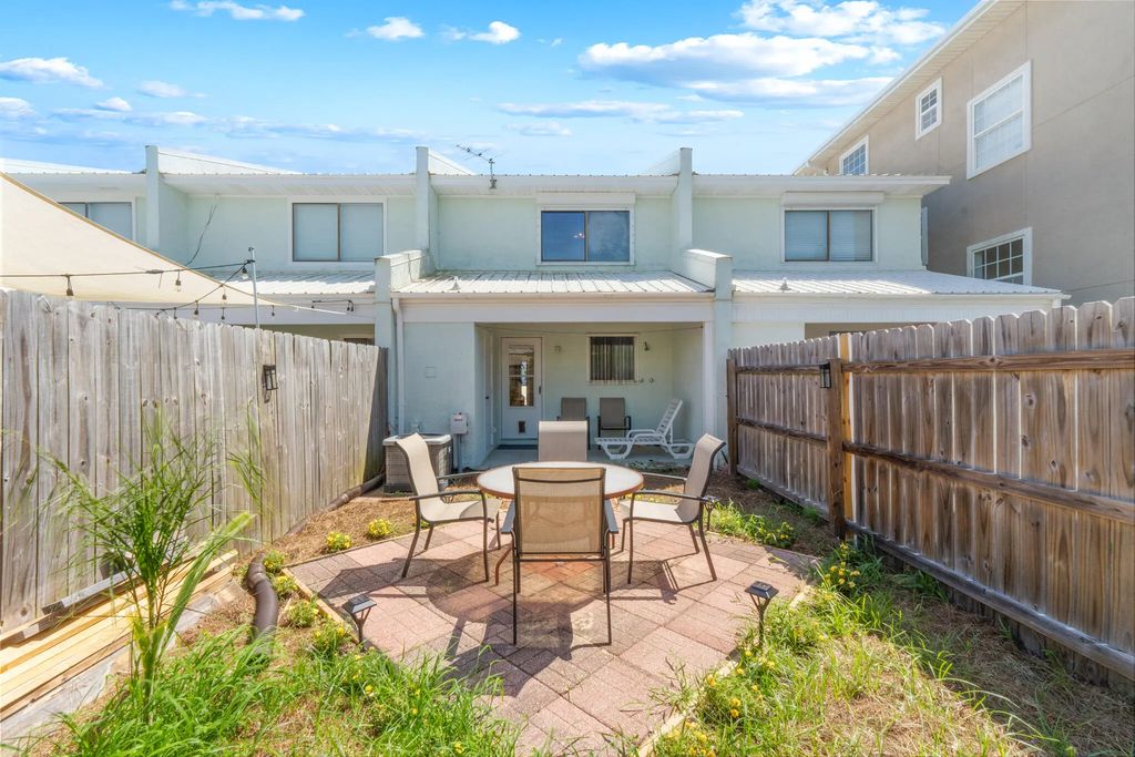 17 of 20 - 21514 Front Beach Road, Panama City Beach, FL