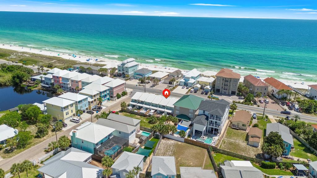18 of 20 - 21514 Front Beach Road, Panama City Beach, FL