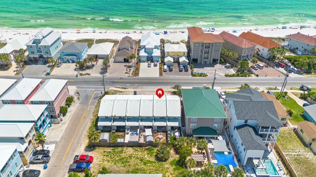 19 of 20 - 21514 Front Beach Road, Panama City Beach, FL