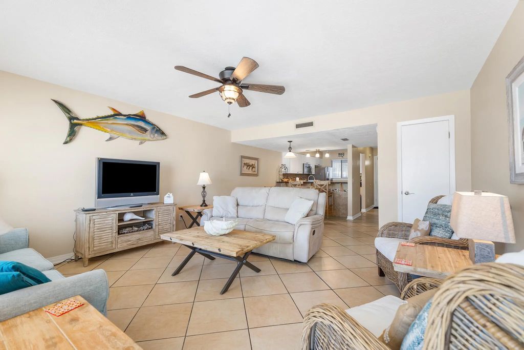2 of 20 - 21514 Front Beach Road, Panama City Beach, FL