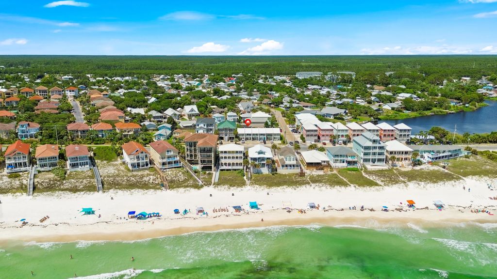 20 of 20 - 21514 Front Beach Road, Panama City Beach, FL