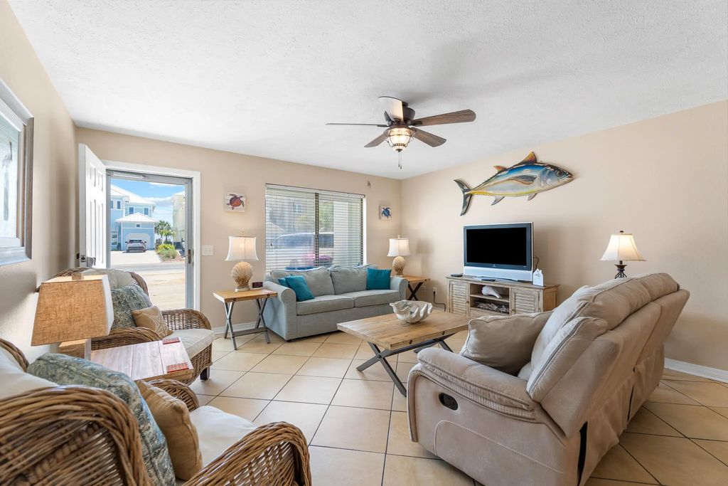 3 of 20 - 21514 Front Beach Road, Panama City Beach, FL