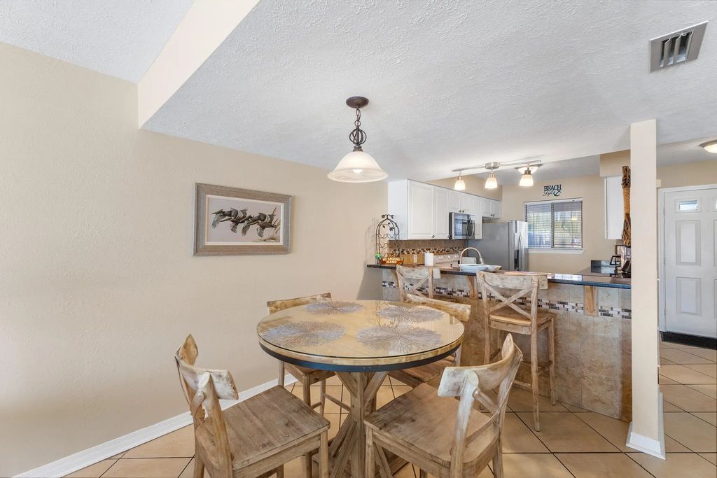4 of 20 - 21514 Front Beach Road, Panama City Beach, FL