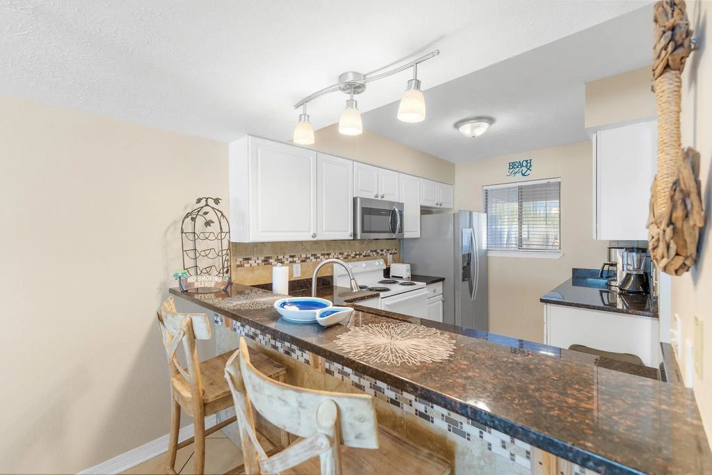 5 of 20 - 21514 Front Beach Road, Panama City Beach, FL