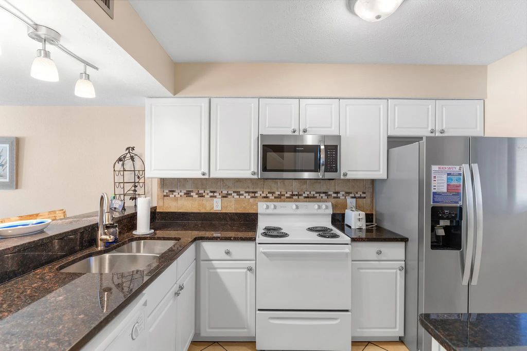 6 of 20 - 21514 Front Beach Road, Panama City Beach, FL