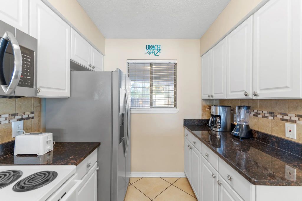 7 of 20 - 21514 Front Beach Road, Panama City Beach, FL