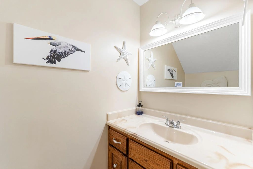 8 of 20 - 21514 Front Beach Road, Panama City Beach, FL