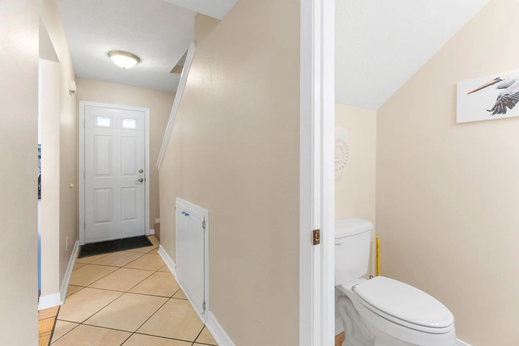 9 of 20 - 21514 Front Beach Road, Panama City Beach, FL