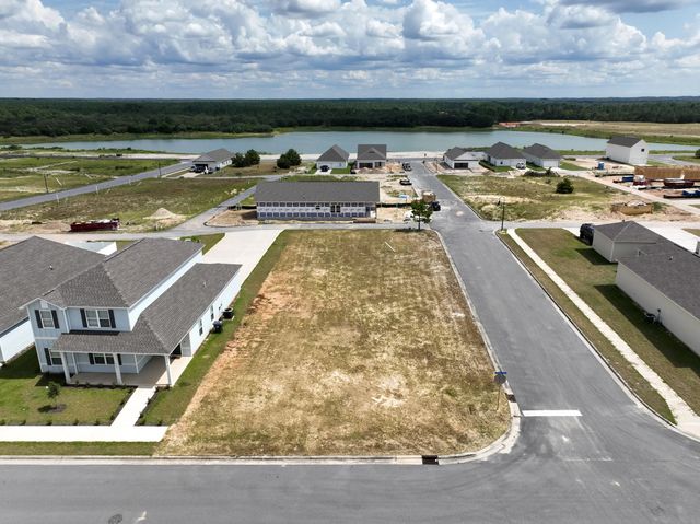 Photo of Listing #977834