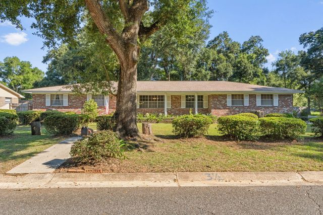 Photo of Listing #985421