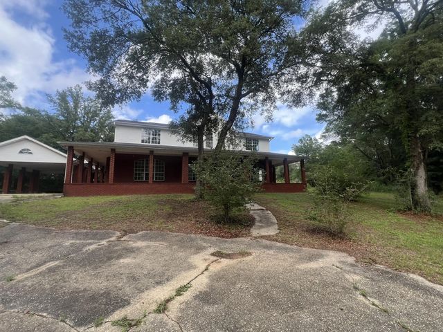 Photo of Listing #977733