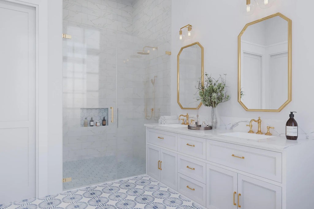 12 of 22 - 128 Forest Street, Santa Rosa Beach, FL