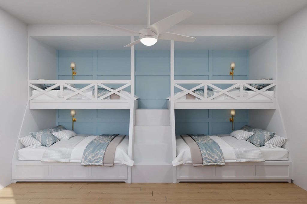 15 of 22 - 128 Forest Street, Santa Rosa Beach, FL