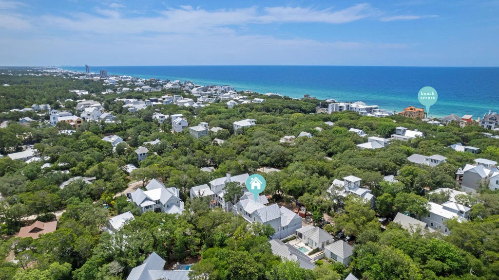 18 of 22 - 128 Forest Street, Santa Rosa Beach, FL