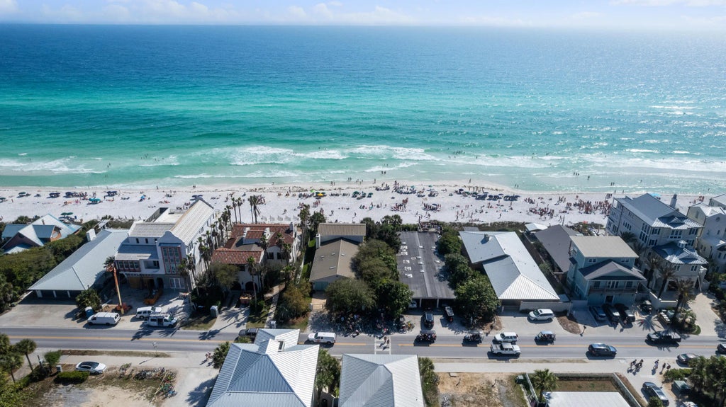 19 of 22 - 128 Forest Street, Santa Rosa Beach, FL