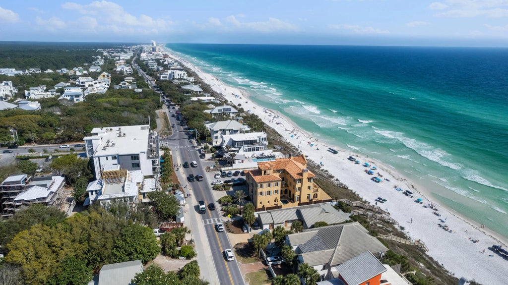 20 of 22 - 128 Forest Street, Santa Rosa Beach, FL