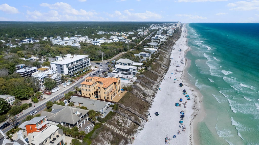 21 of 22 - 128 Forest Street, Santa Rosa Beach, FL