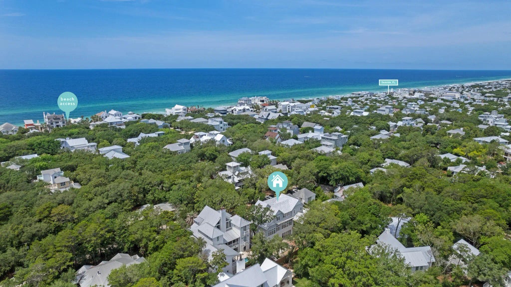 6 of 22 - 128 Forest Street, Santa Rosa Beach, FL