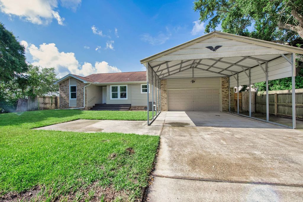 14351 State Highway 20, Niceville