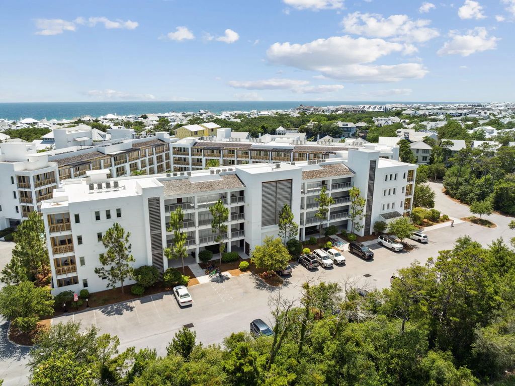 29 of 36 - 10941 E Co Highway 30a 325, Inlet Beach, FL