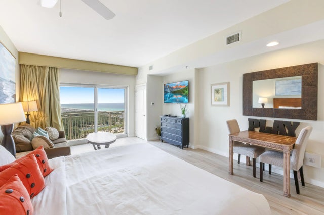 5000 S Sandestin Boulevard Unit 7605, Miramar Beach