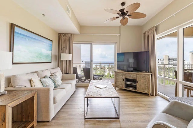 5000 S Sandestin Boulevard 6602/6604, Miramar Beach