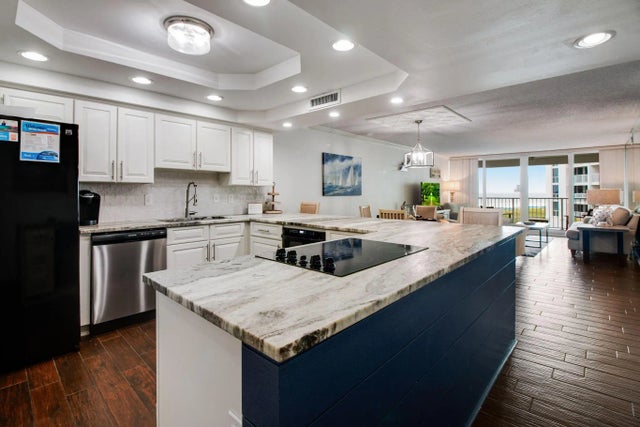 900 Gulf Shore Drive Unit 1035, Destin