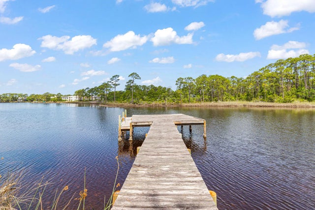 84 Old Miller Place, Santa Rosa Beach