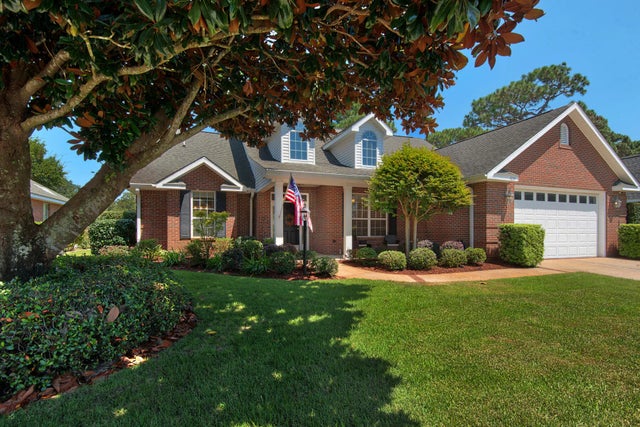 4237 Lost Horse Circle, Niceville