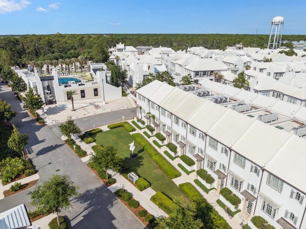 16 of 65 - 132 N Somerset Street Street, Alys Beach, FL