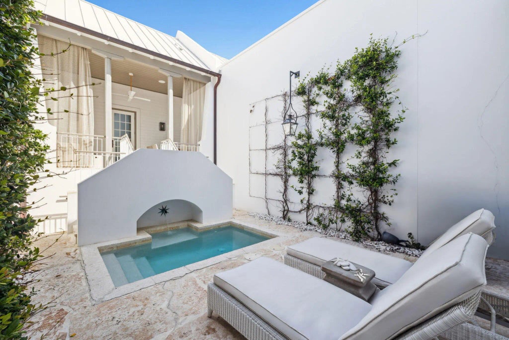 20 of 65 - 132 N Somerset Street Street, Alys Beach, FL