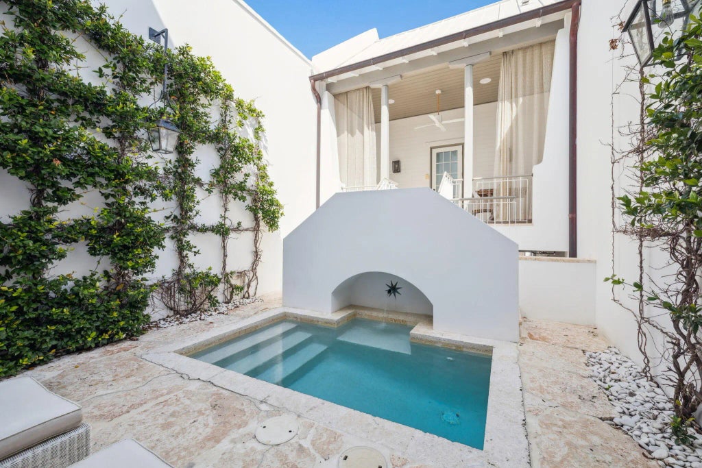 22 of 65 - 132 N Somerset Street Street, Alys Beach, FL