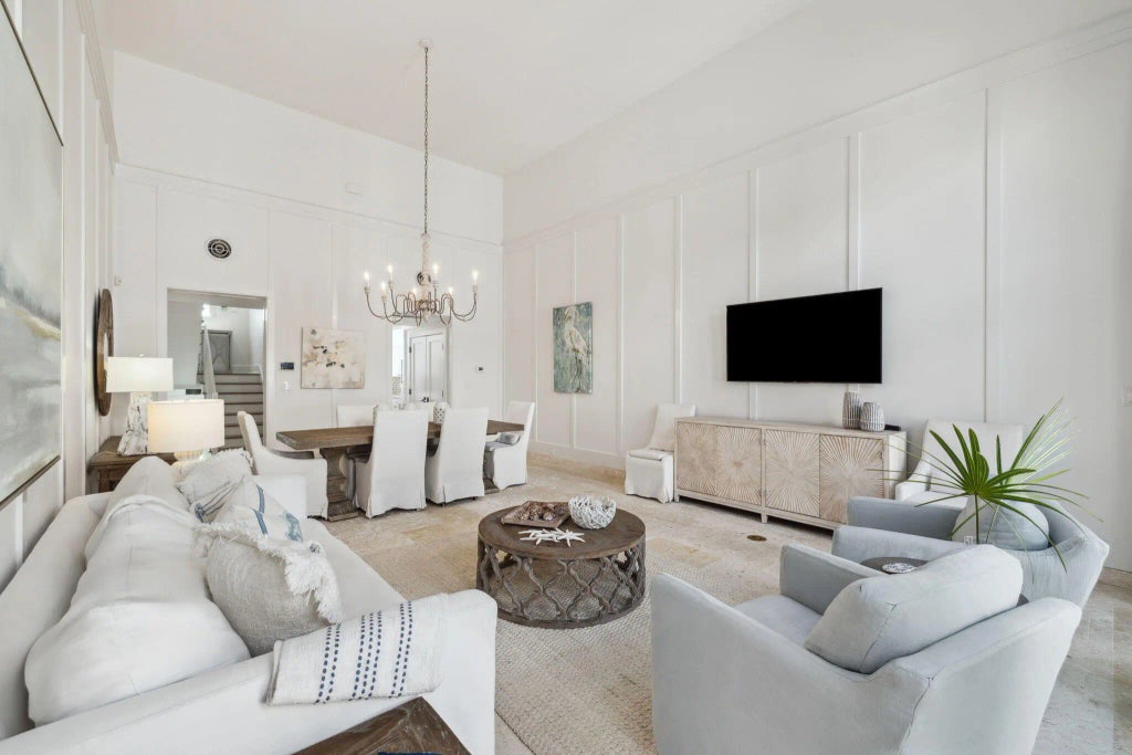 24 of 65 - 132 N Somerset Street Street, Alys Beach, FL