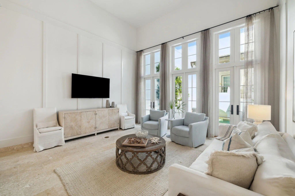 26 of 65 - 132 N Somerset Street Street, Alys Beach, FL