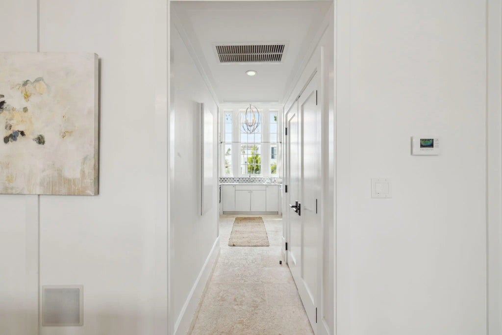 27 of 65 - 132 N Somerset Street Street, Alys Beach, FL